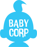 baby-corp